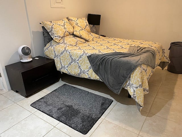 Furnished Finder property 875976_1 photo 11