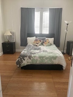 Furnished Finder property 875977_1 photo 3