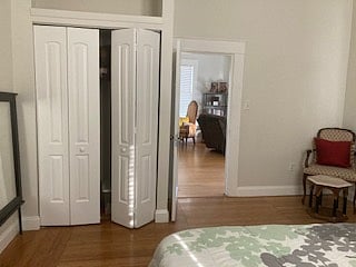 Furnished Finder property 875977_1 photo 4