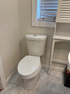 Furnished Finder property 875977_1 photo 5