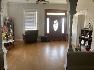 Furnished Finder property 875977_1 photo 6