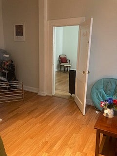 Furnished Finder property 875977_1 photo 7