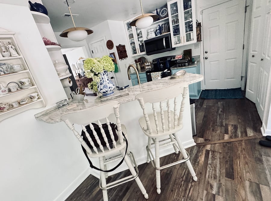 Furnished Finder property 875981_1 photo 6