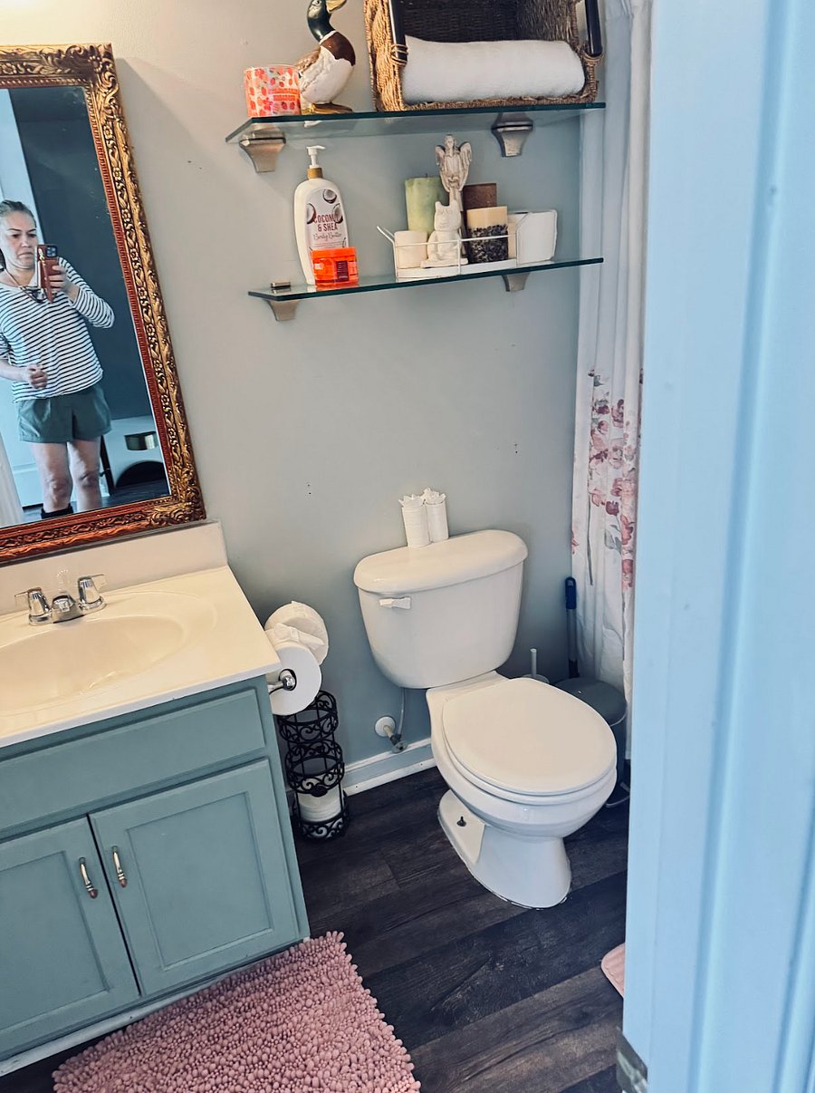 Furnished Finder property 875981_1 photo 8