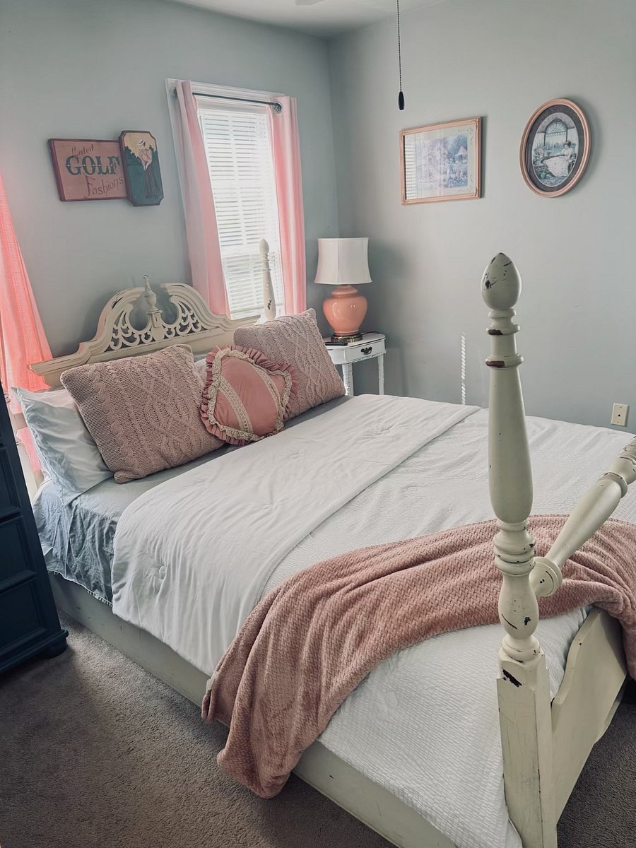Furnished Finder property 875981_1 photo 11