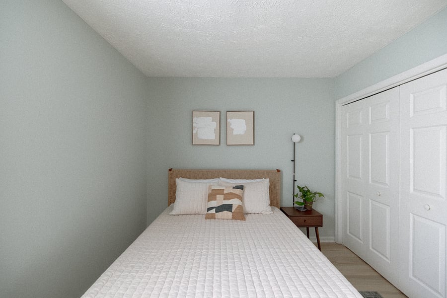 Furnished Finder property 875983_1 photo 5
