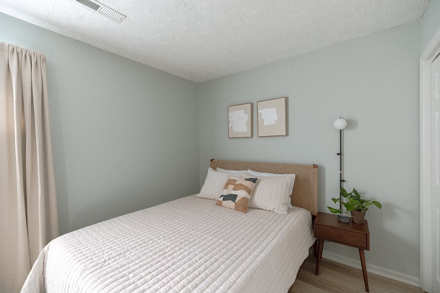 Furnished Finder property 875983_1 photo 6