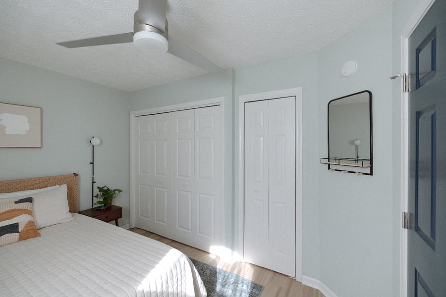Furnished Finder property 875983_1 photo 7