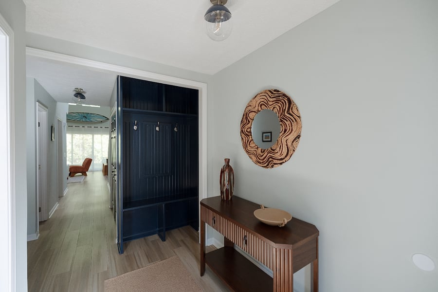 Furnished Finder property 875983_1 photo 8