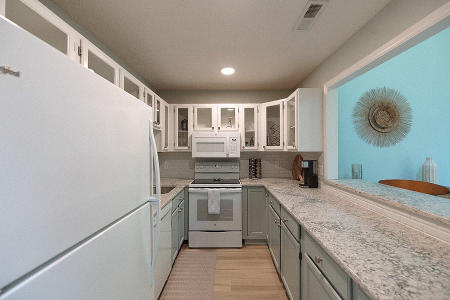 Furnished Finder property 875983_1 photo 9
