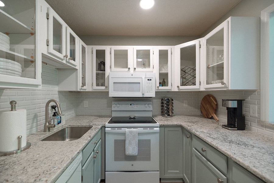 Furnished Finder property 875983_1 photo 10