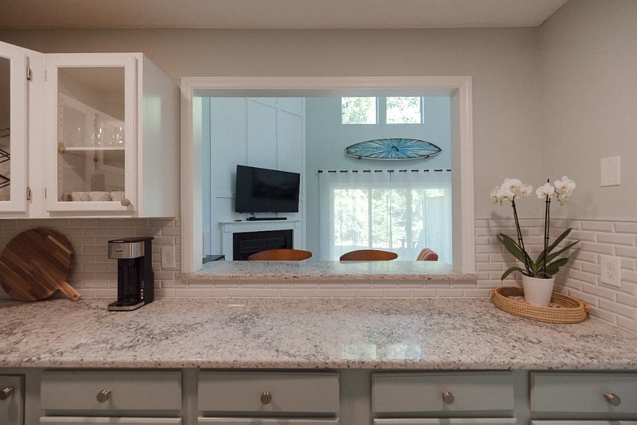 Furnished Finder property 875983_1 photo 12
