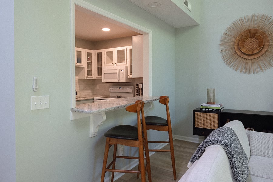Furnished Finder property 875983_1 photo 13