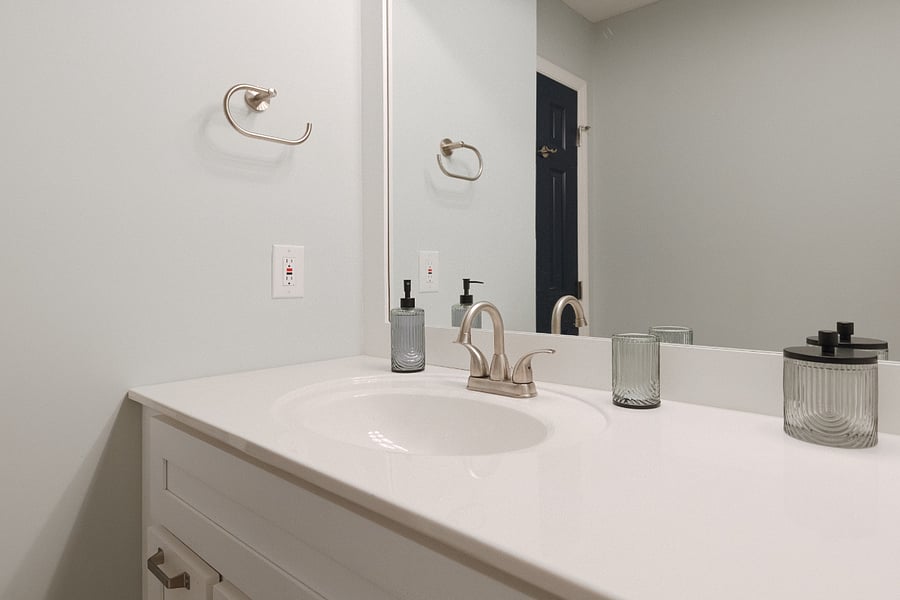 Furnished Finder property 875983_1 photo 14