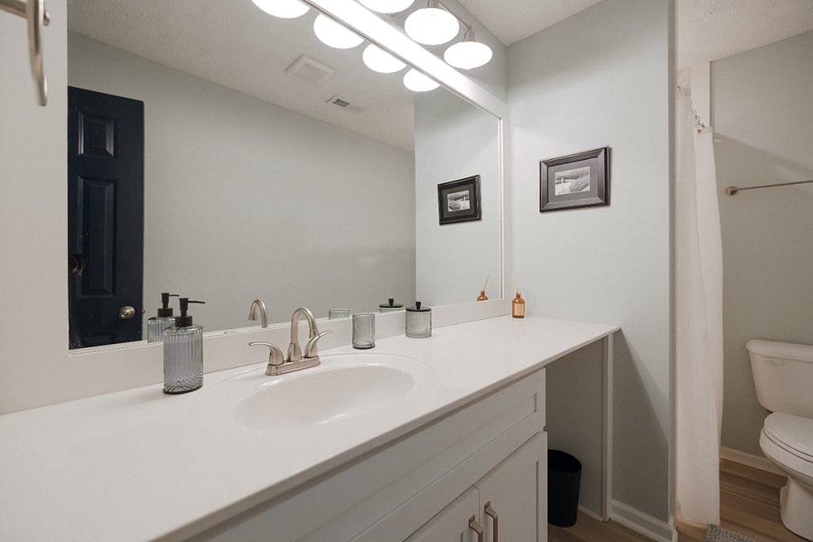 Furnished Finder property 875983_1 photo 15