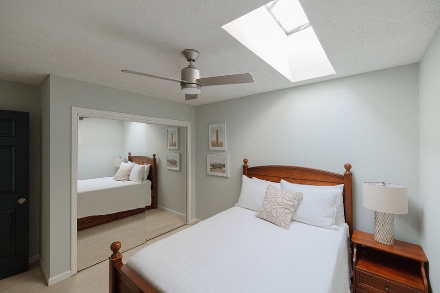 Furnished Finder property 875983_1 photo 16