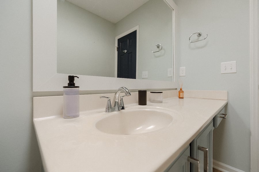 Furnished Finder property 875983_1 photo 17