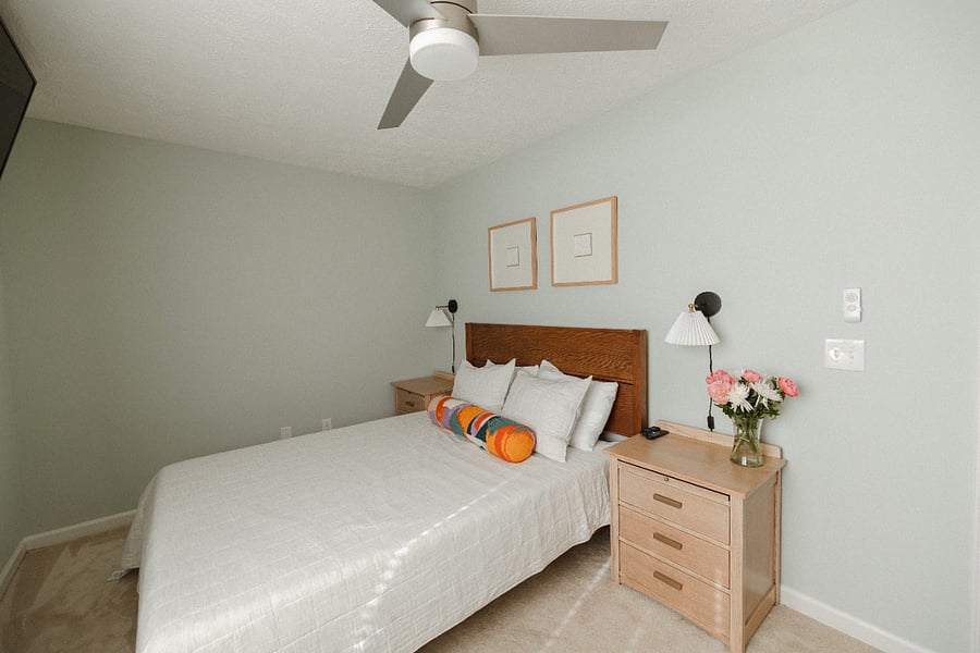Furnished Finder property 875983_1 photo 20