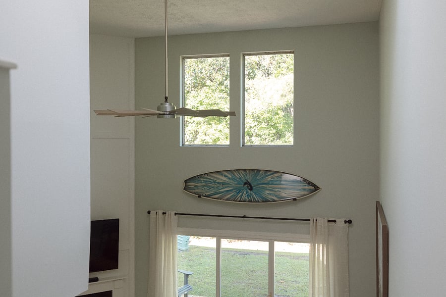 Furnished Finder property 875983_1 photo 21