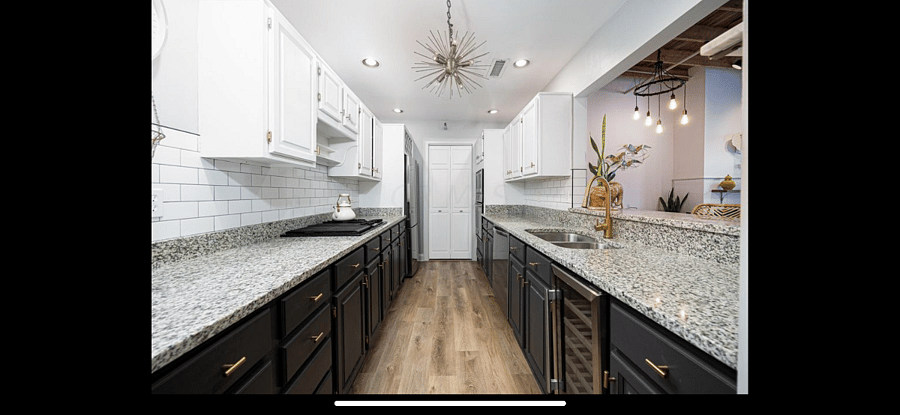 Furnished Finder property 875986_1 photo 6