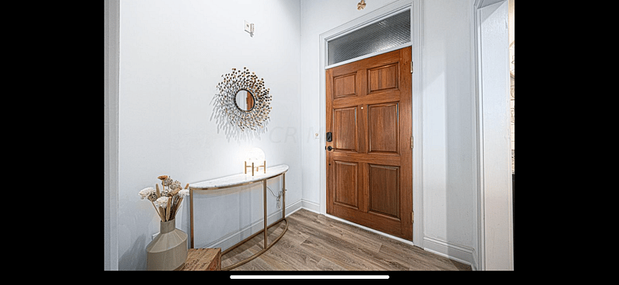 Furnished Finder property 875986_1 photo 7