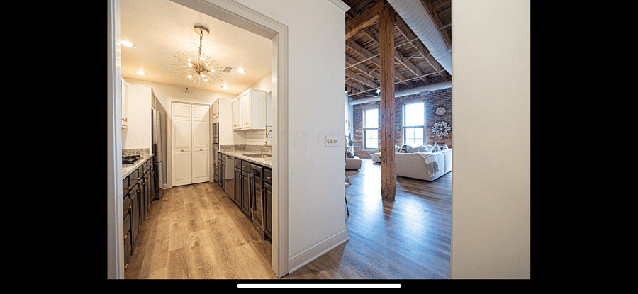 Furnished Finder property 875986_1 photo 8