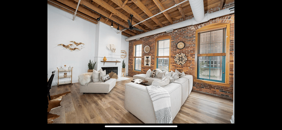 Furnished Finder property 875986_1 photo 9