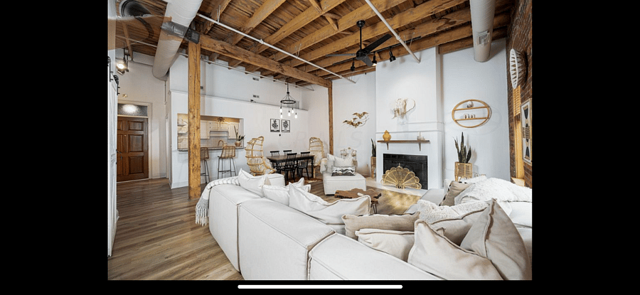 Furnished Finder property 875986_1 photo 10