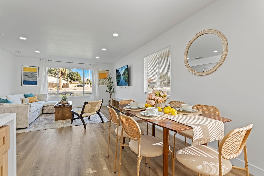 Furnished Finder property 875988_1 photo 7