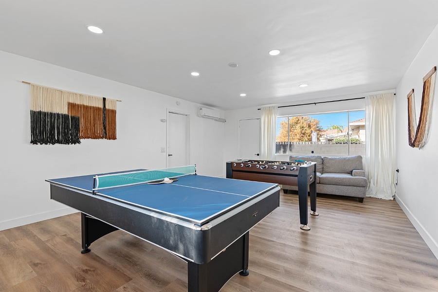 Furnished Finder property 875988_1 photo 18