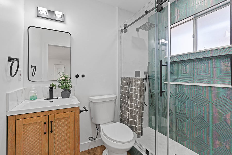 Furnished Finder property 875988_1 photo 30