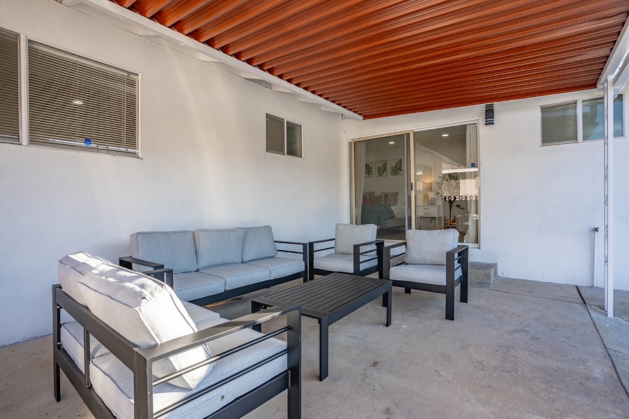 Furnished Finder property 875988_1 photo 33