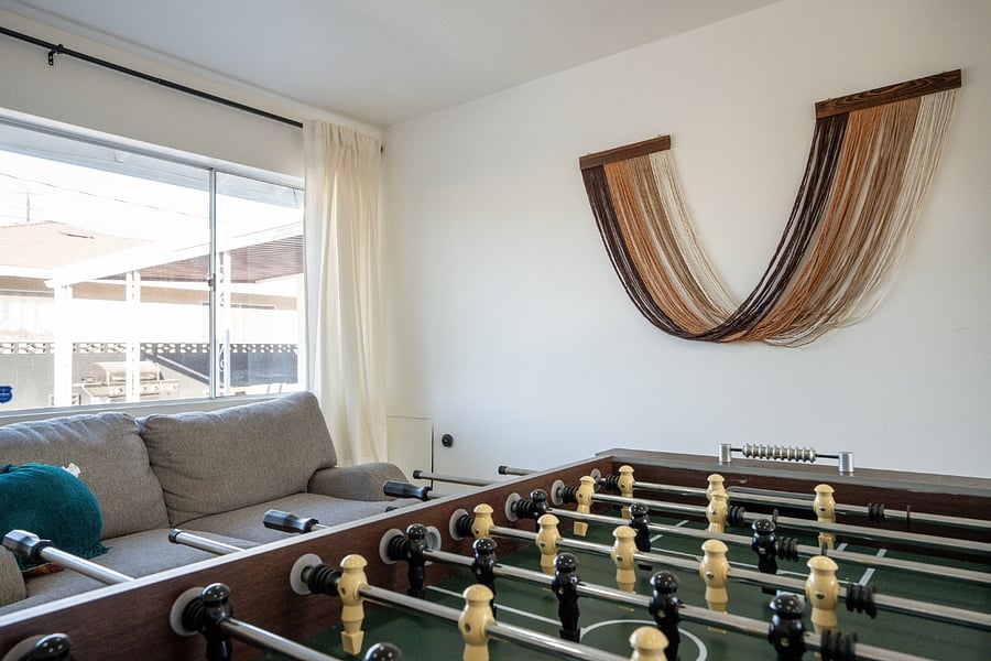 Furnished Finder property 875988_1 photo 20