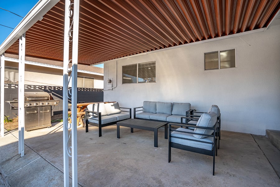 Furnished Finder property 875988_1 photo 34