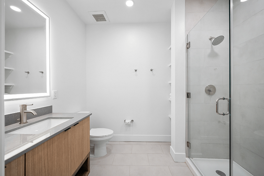 Furnished Finder property 875990_1 photo 7
