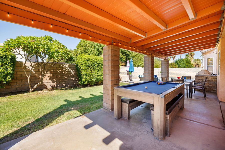 Furnished Finder property 875999_1 photo 3