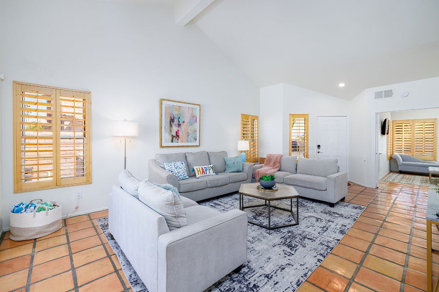 Furnished Finder property 875999_1 photo 8