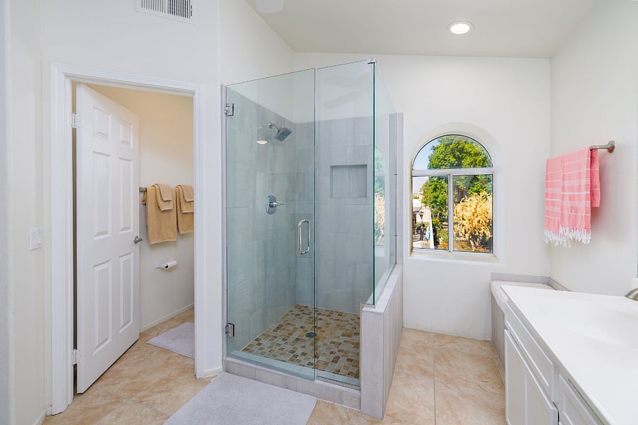 Furnished Finder property 875999_1 photo 11