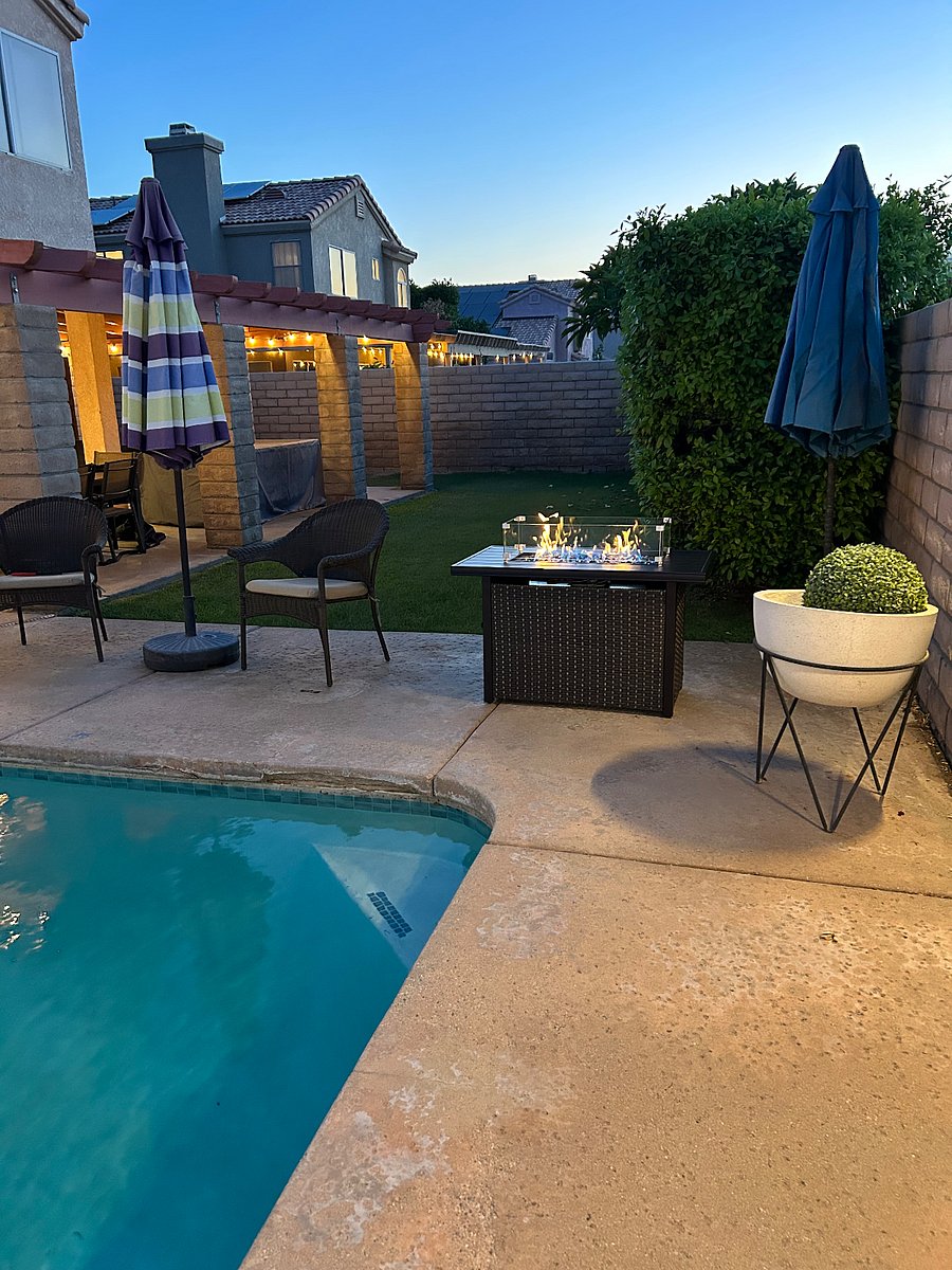 Furnished Finder property 875999_1 photo 4