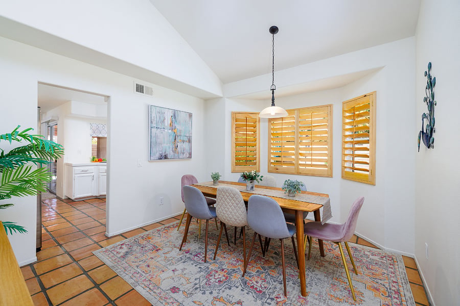 Furnished Finder property 875999_1 photo 9