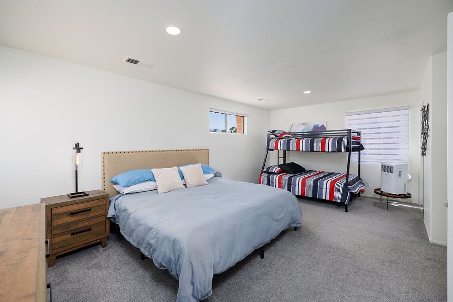Furnished Finder property 875999_1 photo 10