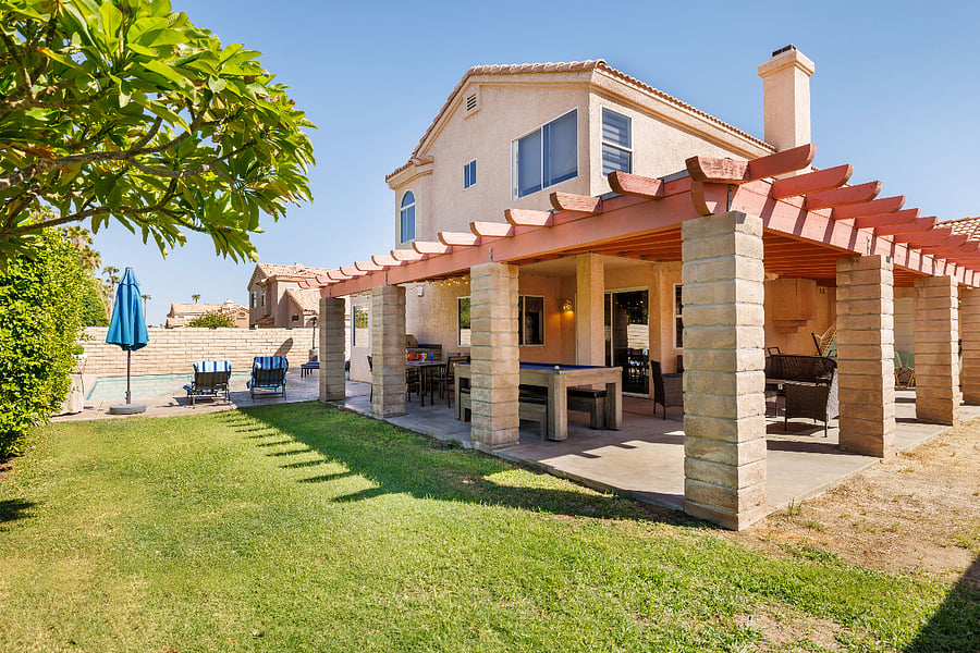 Furnished Finder property 875999_1 photo 14