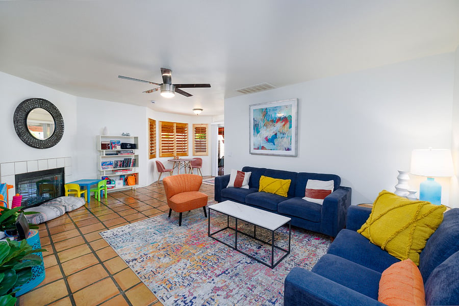 Furnished Finder property 875999_1 photo 12