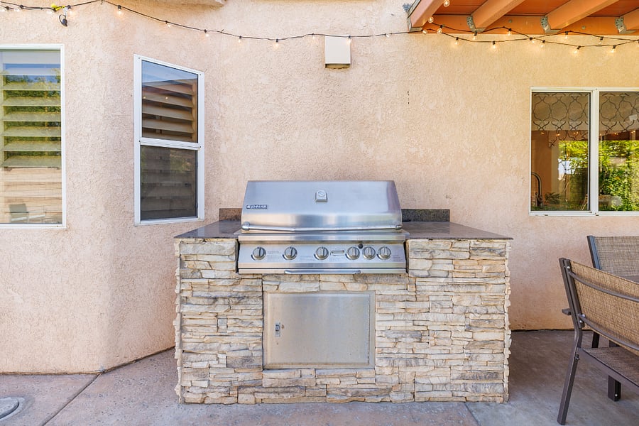 Furnished Finder property 875999_1 photo 15