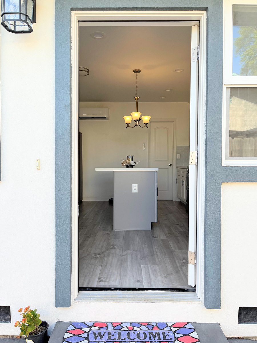 Furnished Finder property 876001_1 photo 3