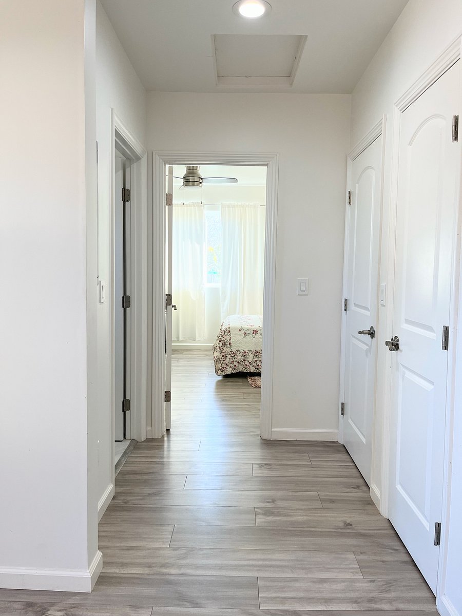 Furnished Finder property 876001_1 photo 9