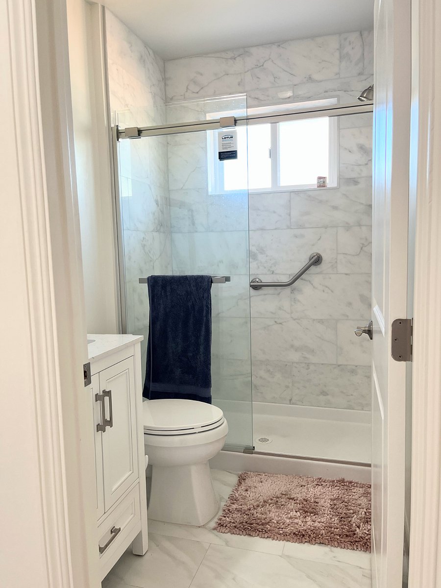 Furnished Finder property 876001_1 photo 10