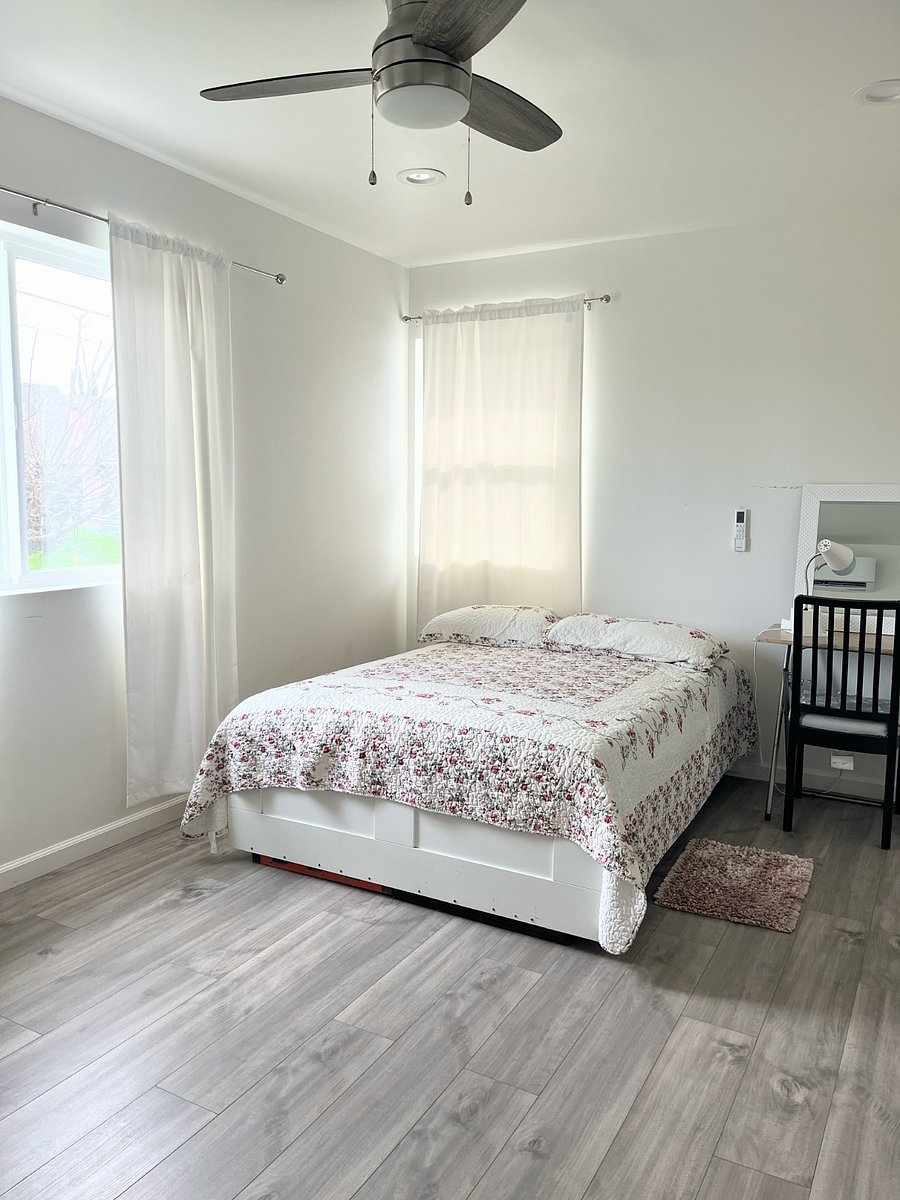 Furnished Finder property 876001_1 photo 4