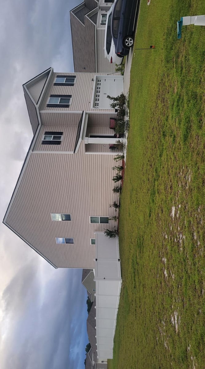 Furnished Finder property 876002_1 photo 3
