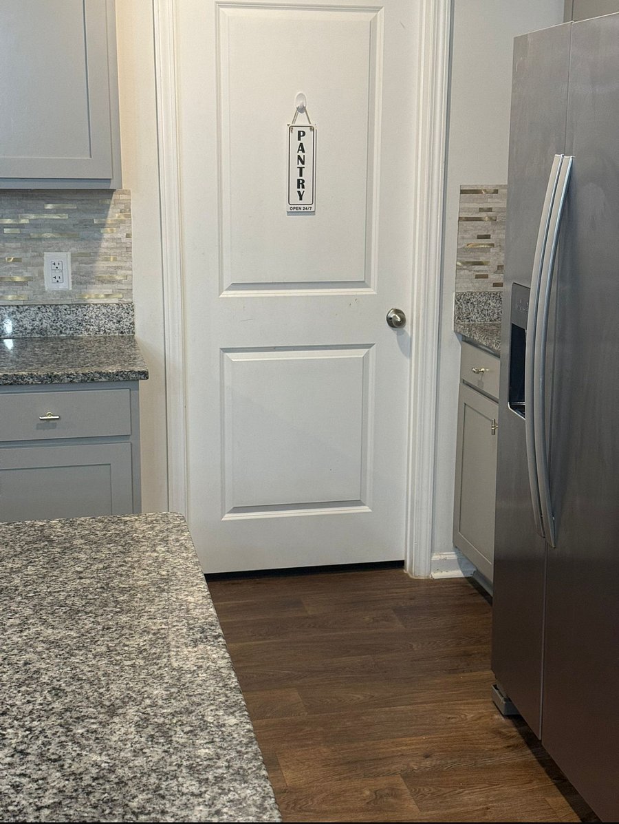 Furnished Finder property 876002_1 photo 4